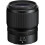 Nikon Nikon NIKKOR Z 35mm f1.4 objectief 1