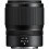 Nikon Nikon NIKKOR Z 35mm f1.4 objectief 2