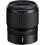 Nikon Nikon NIKKOR Z 35mm f1.4 objectief 3