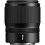 Nikon Nikon NIKKOR Z 35mm f1.4 objectief 4