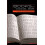 Books in the Digital Age 1