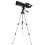 Celestron Celestron Travel Scope 80mm f/5 AZ Refractor Telescope 3