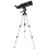 Celestron Celestron Travel Scope 80mm f/5 AZ Refractor Telescope 4