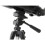 Celestron Celestron Travel Scope 80mm f/5 AZ Refractor Telescope 5