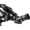 Celestron Celestron Travel Scope 80mm f/5 AZ Refractor Telescope 6