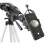 Celestron Celestron Travel Scope 80mm f/5 AZ Refractor Telescope 7