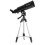 Celestron Celestron Travel Scope 80mm f/5 AZ Refractor Telescope 8