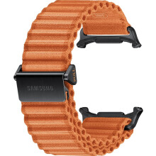 SAMSUNG Galaxy Watch Ultra Sutiã