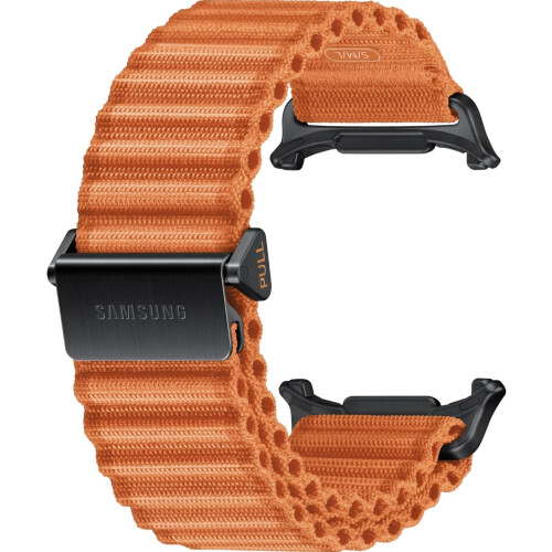 Samsung SAMSUNG Galaxy Watch Ultra Beugel