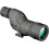 VORTEX Vortex Crossfire HD 12-36x50 Compact Straight Spotting Scope 1