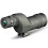 VORTEX Vortex Crossfire HD 12-36x50 Compact Straight Spotting Scope 4