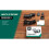 VORTEX Vortex Crossfire HD 12-36x50 Compact Straight Spotting Scope 5