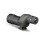 VORTEX Vortex Crossfire HD 12-36x50 Compact Straight Spotting Scope 6