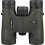 VORTEX Vortex Diamondback HD 10x28 Roof Prism Binocular 2