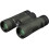 VORTEX Vortex Diamondback HD 10x28 Roof Prism Binocular 1