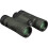 VORTEX Vortex Diamondback HD 10x28 Roof Prism Binocular 3
