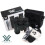 VORTEX Vortex Diamondback HD 10x28 Roof Prism Binocular 4