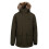 Trespass Trespass Mens Mullan DLX Jacket 1