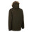 Trespass Trespass Mens Mullan DLX Jacket 2