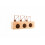 Mousetrap 3 Holes Wooden Mouse Trap 1