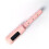 Gynecological Laser Device(White, pink random) 2