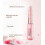 Gynecological Laser Device(White, pink random) 4