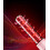 Gynecological Laser Device(White, pink random) 5