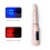 Gynecological Laser Device(White, pink random) 7