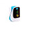 2024 Home Use Glucose Meter With Oled Display 1