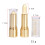 (3#) Face Brighten Highlighter Glow Concealer Stick 3