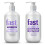 FAST HAIR GROWTH SHAMPOO CONDITIONER LARGE LITRE 1
