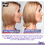 FAST HAIR GROWTH SHAMPOO CONDITIONER LARGE LITRE 4