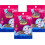 Magic Mixies Mixlings Blind Bag Mini Figure - X3 Randomly Supplied 1