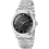 GUCCI Gucci YA126402 G-Timeless herreur med sort skive 2