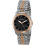GUCCI Gucci YA126512 G-Timeless Reloj Bicolor Mujer 1