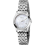 GUCCI Gucci YA126510 G-Timeless perlemor damesur 2