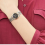 GUCCI Gucci YA126512 G-Timeless Reloj Bicolor Mujer 4