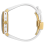 GUCCI Gucci YA136322 Dykarklocka för damer 5