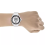 GUCCI Gucci YA136329 Dive White Dial Men's Watch 5