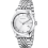 GUCCI Gucci YA126401 G-Timeless silverfärgad urtavla herrklocka 2