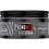 Schwarzkopf Schwarzkopf got2b Phenomenal Wave Cream 100ml 2