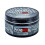 Schwarzkopf Schwarzkopf got2b Phenomenal Wave Cream 100ml 3