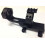 Yukon Advanced Optics SW-30 Mount For Photon XT 4.6x42 S Riflescope 2