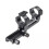 Yukon Advanced Optics SW-30 Mount For Photon XT 4.6x42 S Riflescope 3