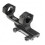 Yukon Advanced Optics SW-30 Mount For Photon XT 4.6x42 S Riflescope 4