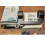 Yukon Advanced Optics SW-30 Mount For Photon XT 4.6x42 S Riflescope 5