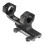 Yukon Advanced Optics SW-30 Mount For Photon XT 4.6x42 S Riflescope 1