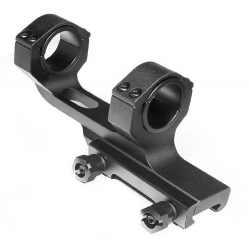 Yukon Advanced Optics SW-30 Mount For Photon XT 4.6x42 S Riflescope