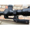 Yukon Advanced Optics SW-30 Mount For Photon XT 4.6x42 S Riflescope 7