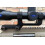 Yukon Advanced Optics SW-30 Mount For Photon XT 4.6x42 S Riflescope 8